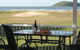 Shoal Cottage - thumb 1