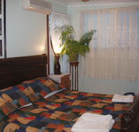 Beachfront Bed and Breakfast - Accommodation Perth