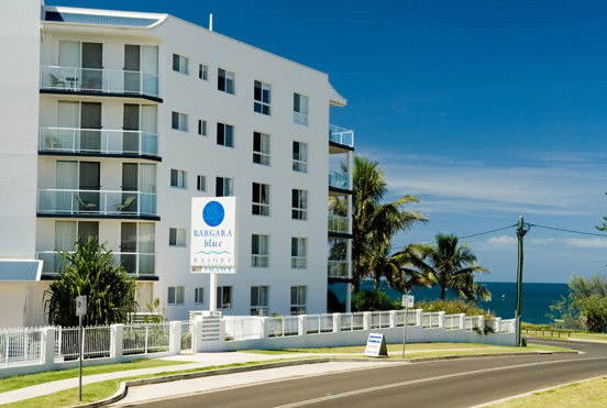  Accommodation Perth