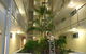 The Point Resort, Bargara - thumb 0