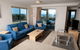 The Point Resort, Bargara - thumb 4