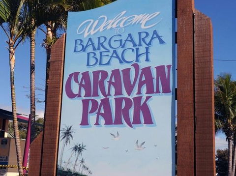 Bargara Beach Caravan Park - Accommodation Perth 0