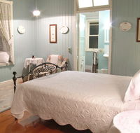 Inglebrae Bed and Breakfast - Accommodation Perth