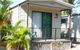 Midtown Caravan Park - thumb 0