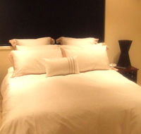 Ocean Paradise Holiday House - Accommodation Perth