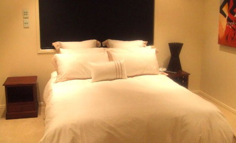 Ocean Paradise Holiday House - Accommodation Perth 0