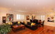 Ocean Paradise Holiday House - thumb 4