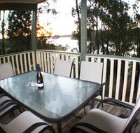 Lake Monduran Holiday Park - Accommodation Perth