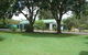 Bungadoo Country Cottage - thumb 0