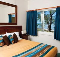 Lady Elliot Island Eco Resort - Accommodation Perth