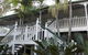 Moore Park Beach - Serenity Beach House - thumb 0