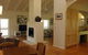 Moore Park Beach - Serenity Beach House - thumb 1
