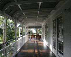 Moore Park Beach - Serenity Beach House - Perth Resorts 3