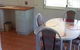 Sundowner Beach House - thumb 1