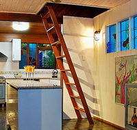 1770 Sovereign Lodge Resort - Accommodation Perth