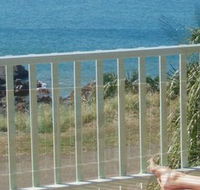 Seascape Holiday Home - Accommodation Perth