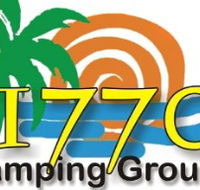 1770 Camping Ground - Accommodation Perth