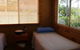 Shoreline Apartments Woodgate Beach - thumb 2