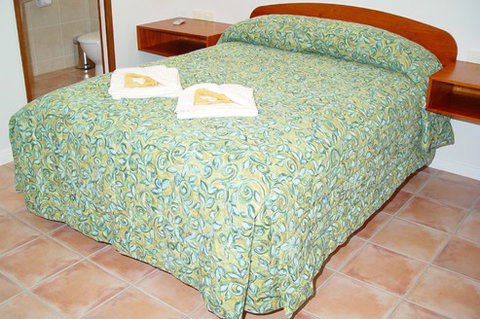 R & R @ Woodgate Beach - Perth Resorts 0