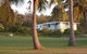 Svendsens Beach, Great Keppel Island - thumb 0
