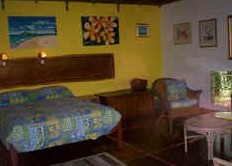 Svendsens Beach, Great Keppel Island - Accommodation Perth 1