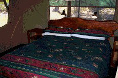 Svendsens Beach, Great Keppel Island - Accommodation Perth 3