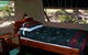 Svendsens Beach, Great Keppel Island - thumb 4