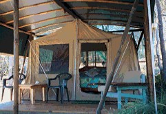 Svendsens Beach, Great Keppel Island - Accommodation Perth 5