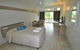 Rosslyn Bay Resort - thumb 1