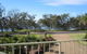 Rosslyn Bay Resort - thumb 3