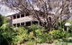 Fraser Island Hideaway - thumb 0