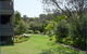 Fraser Island Hideaway - thumb 1