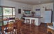 Fraser Island Hideaway - thumb 2
