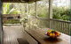 Fraser Island Hideaway - thumb 3