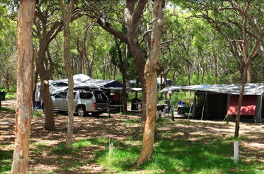 Cathedrals On Fraser - Accommodation Perth 1