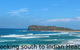 Fraser Island Fishing Units - thumb 2