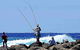 Fraser Island Fishing Units - thumb 3