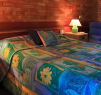 Shelly Beach Motel - Accommodation Perth