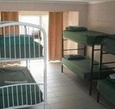 Palace Backpackers Hervey Bay - Accommodation Perth