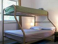 Palace Backpackers Hervey Bay - Accommodation Perth 1