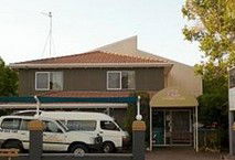 Palace Backpackers Hervey Bay - Accommodation Perth 2