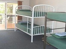 Palace Backpackers Hervey Bay - Accommodation Perth 3