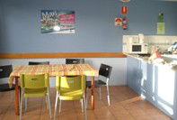 Palace Backpackers Hervey Bay - Accommodation Perth 5