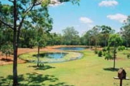  Accommodation Perth
