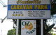 Huntsville Caravan Park - thumb 0
