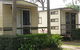 Huntsville Caravan Park - thumb 1