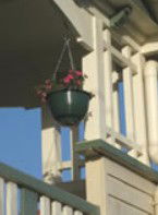 Eco Queenslander Holiday Home And B&B - Accommodation Perth 2