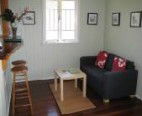Eco Queenslander Holiday Home And B&B - Accommodation Perth 3