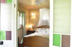 Flora Alba Cottage And Jacaranda On Pallas - Accommodation Perth 0