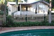 Flora Alba Cottage And Jacaranda On Pallas - Accommodation Perth 3